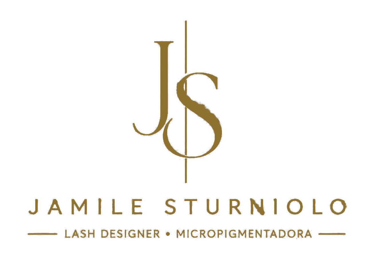 Studio Jamile Sturniolo