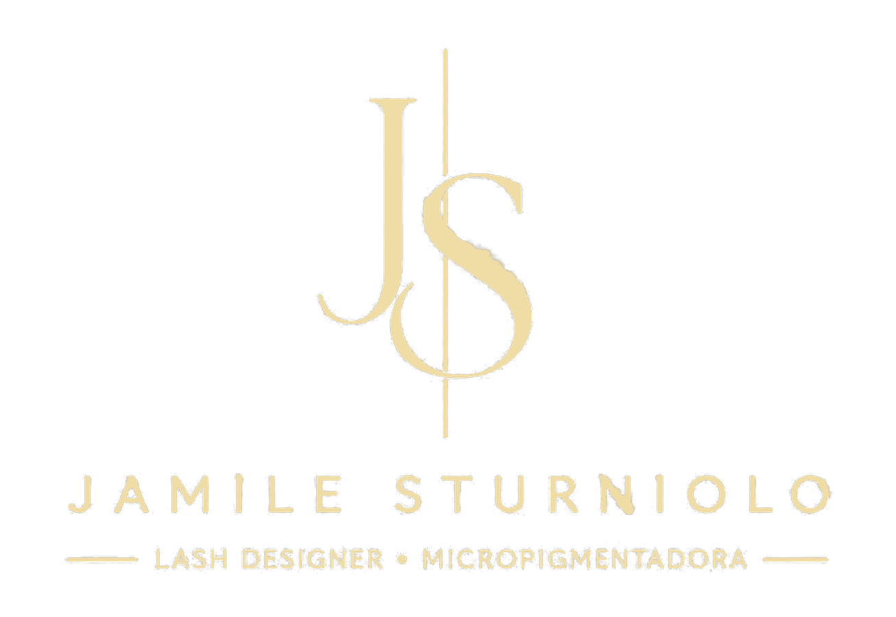 Studio Jamile Sturniolo